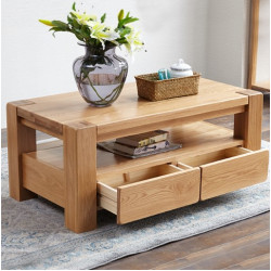 Bàn Sofa , Bàn Coffee